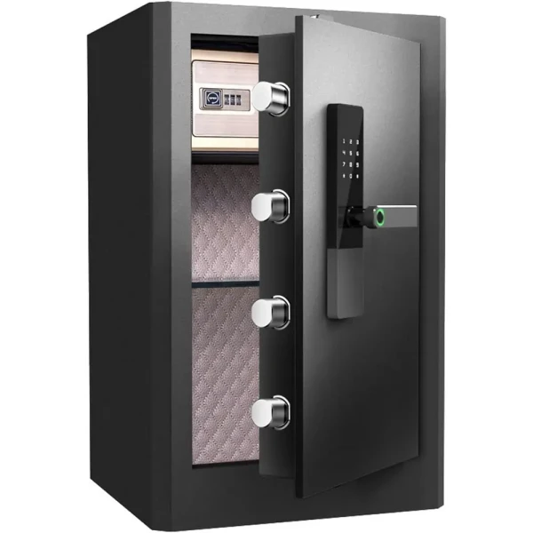 https://www.taberna.rs/images/products/big/45593.webp