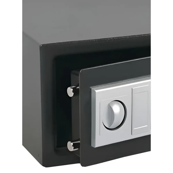 https://www.taberna.rs/images/products/big/45596.webp