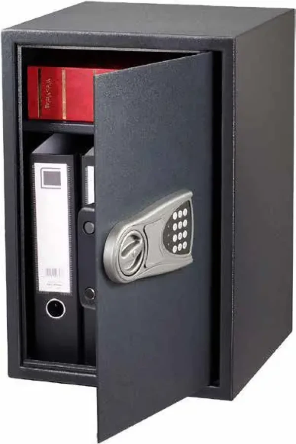 SIGMA Elektronski Sef 35x36x52cm ( 609 ) 