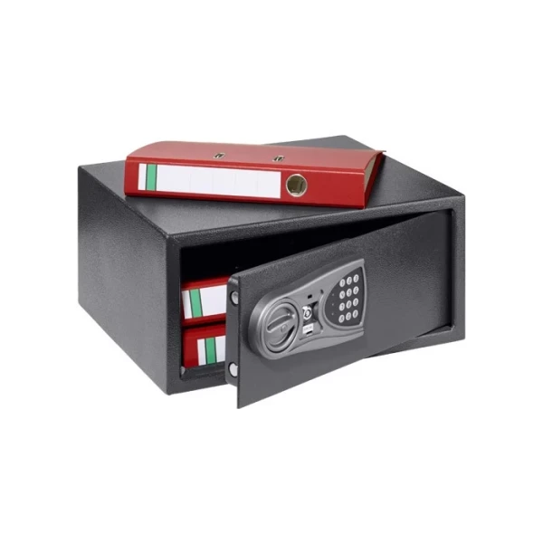 SIGMA Elektronski Sef KSF-4335 ( 608 ) 