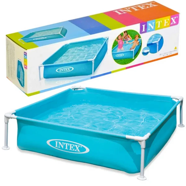 https://www.taberna.rs/images/products/big/45609.webp