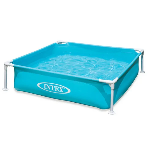 https://www.taberna.rs/images/products/big/45611.webp