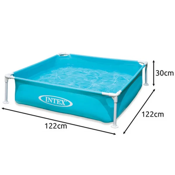 https://www.taberna.rs/images/products/big/45613.webp