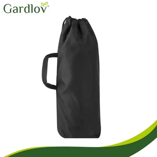 https://www.taberna.rs/images/products/big/45615.webp