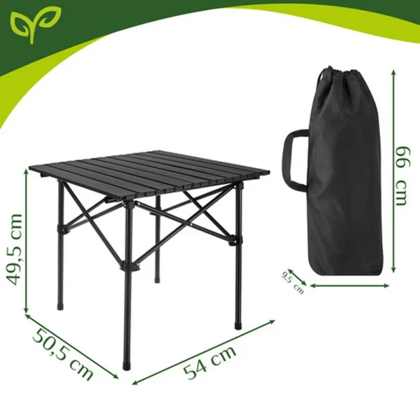 https://www.taberna.rs/images/products/big/45617.webp