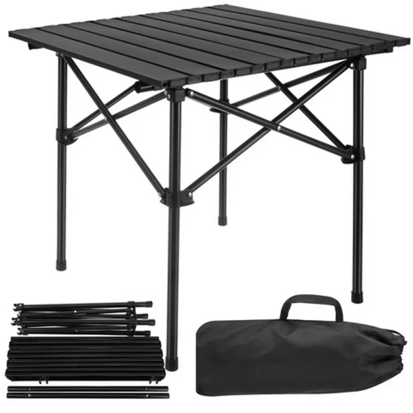 https://www.taberna.rs/images/products/big/45618.webp