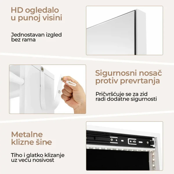 https://www.taberna.rs/images/products/big/45620.webp