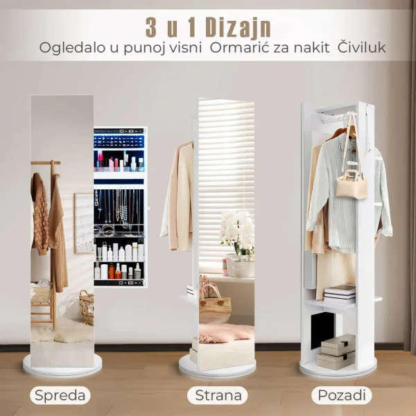 https://www.taberna.rs/images/products/big/45621.webp