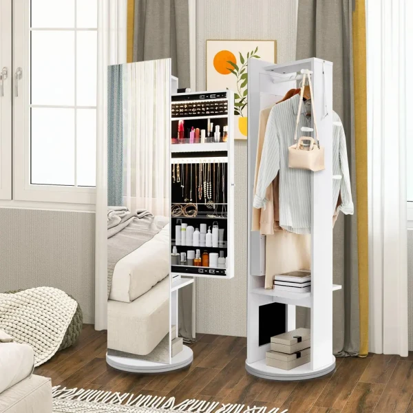 https://www.taberna.rs/images/products/big/45622.webp