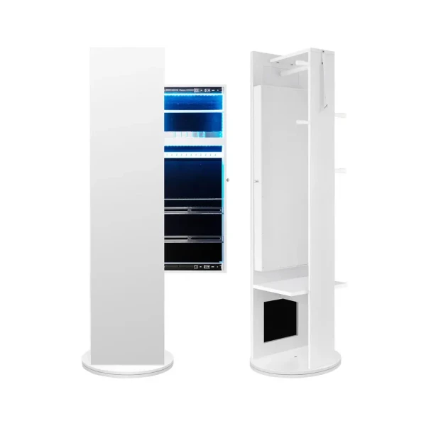 https://www.taberna.rs/images/products/big/45623.webp