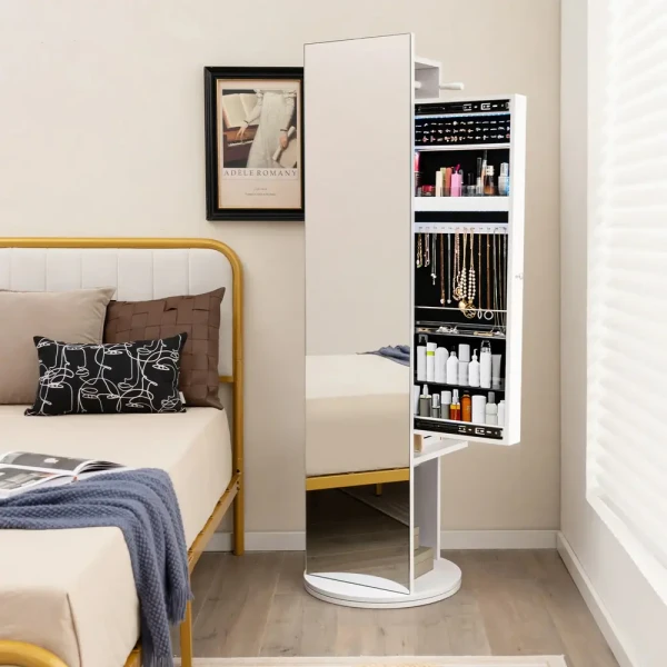 https://www.taberna.rs/images/products/big/45624.webp
