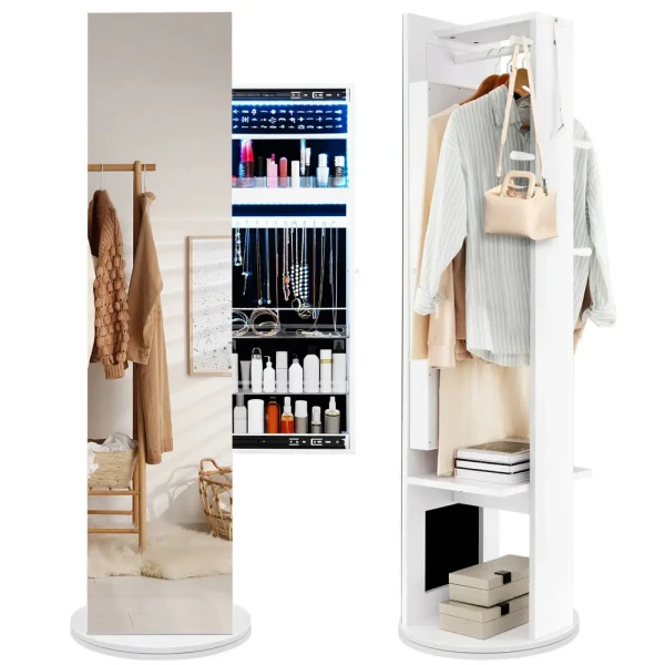 https://www.taberna.rs/images/products/big/45625.webp