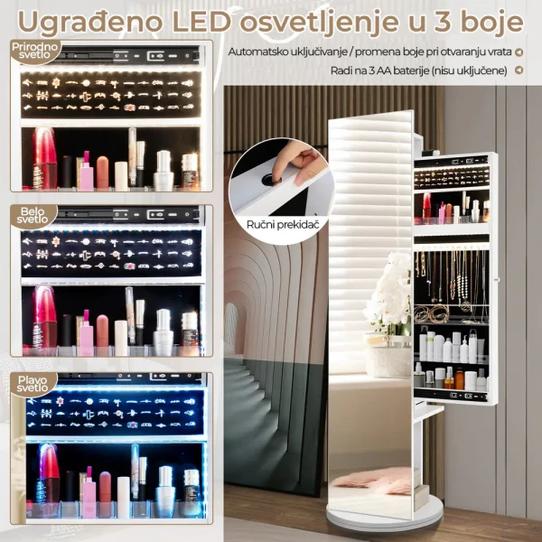 https://www.taberna.rs/images/products/big/45626.webp