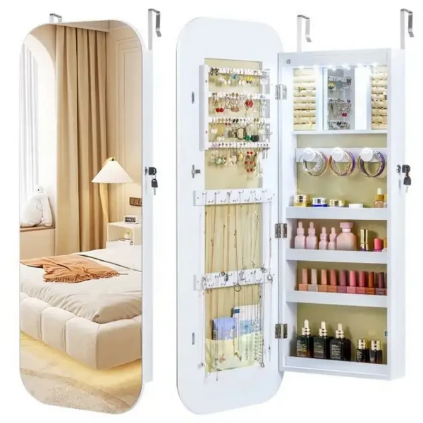 https://www.taberna.rs/images/products/big/45628.webp