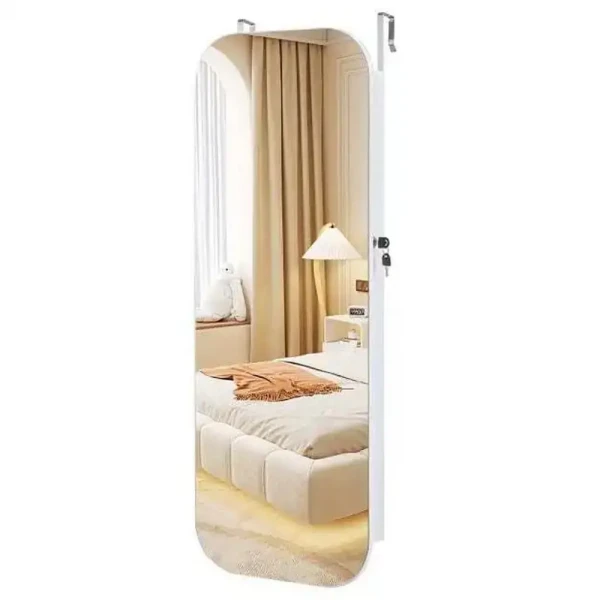 https://www.taberna.rs/images/products/big/45629.webp