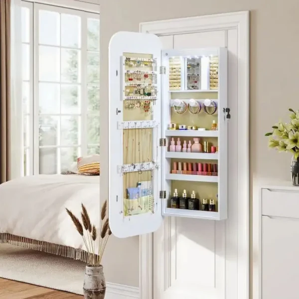 https://www.taberna.rs/images/products/big/45631.webp