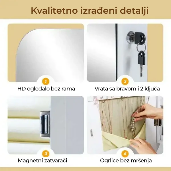 https://www.taberna.rs/images/products/big/45632.webp