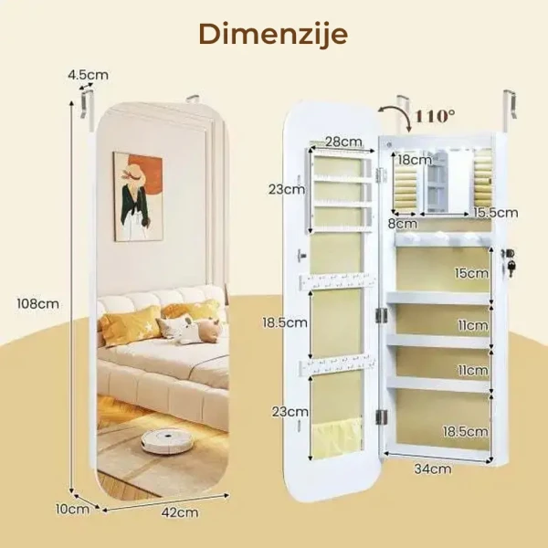 https://www.taberna.rs/images/products/big/45633.webp