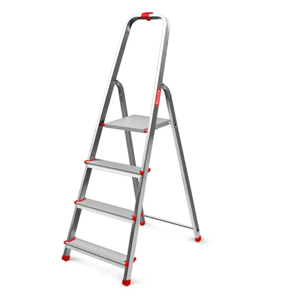 https://www.taberna.rs/images/products/big/45640.webp