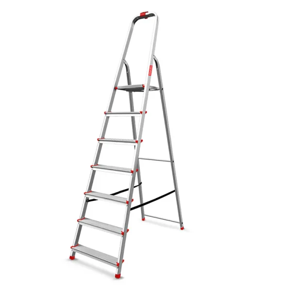 https://www.taberna.rs/images/products/big/45643.webp