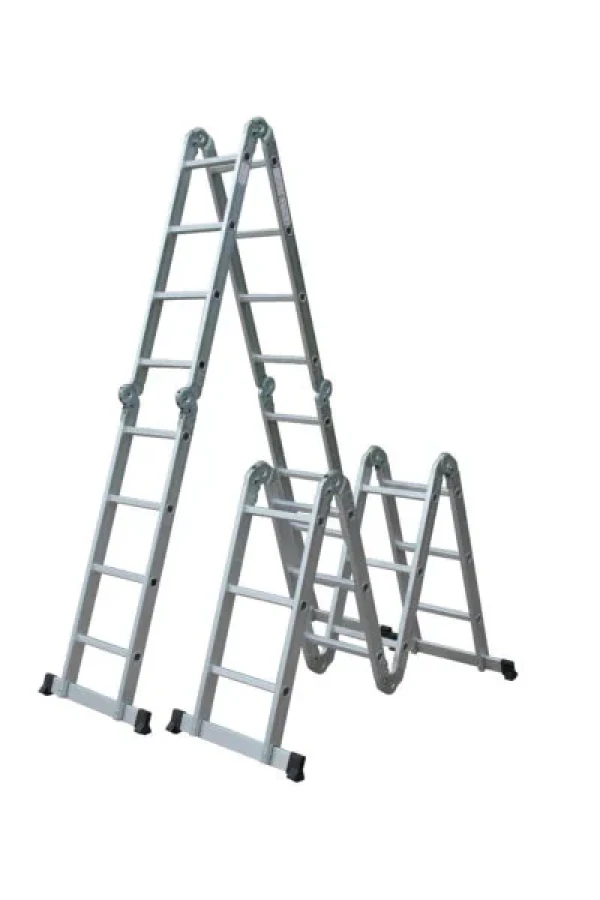https://www.taberna.rs/images/products/big/45648.webp