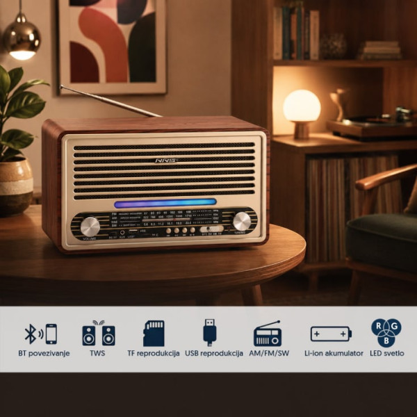 https://www.taberna.rs/images/products/big/45653.jpg