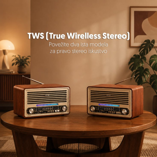https://www.taberna.rs/images/products/big/45654.jpg