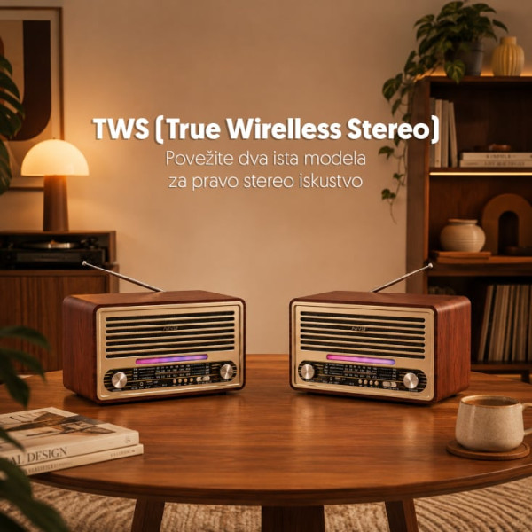 https://www.taberna.rs/images/products/big/45656.jpg