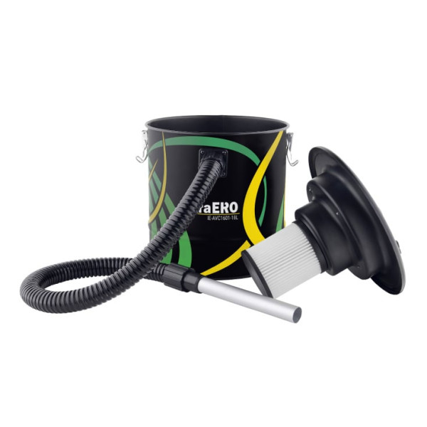 https://www.taberna.rs/images/products/big/45659.jpg