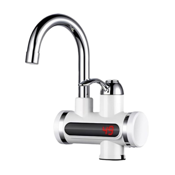 https://www.taberna.rs/images/products/big/45668.jpg