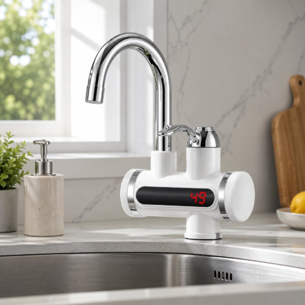 https://www.taberna.rs/images/products/big/45669.jpg
