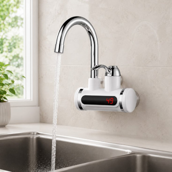 https://www.taberna.rs/images/products/big/45672.jpg