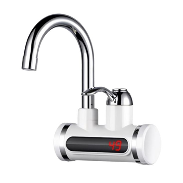 https://www.taberna.rs/images/products/big/45673.jpg
