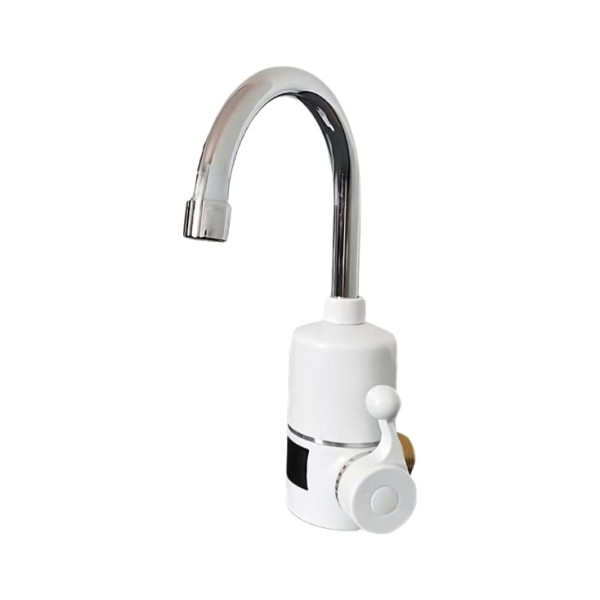 https://www.taberna.rs/images/products/big/45674.jpg