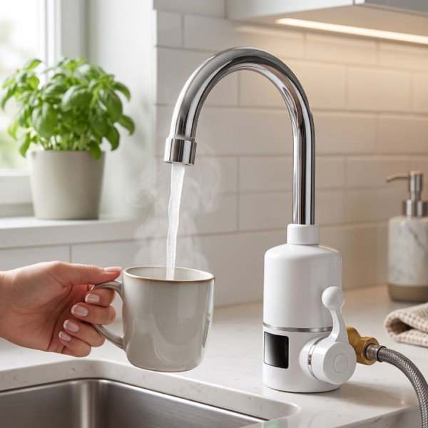 https://www.taberna.rs/images/products/big/45675.jpg