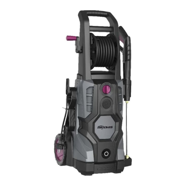 https://www.taberna.rs/images/products/big/45677.jpg