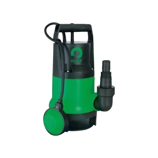 https://www.taberna.rs/images/products/big/45682.jpg