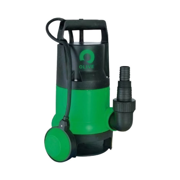 https://www.taberna.rs/images/products/big/45683.jpg