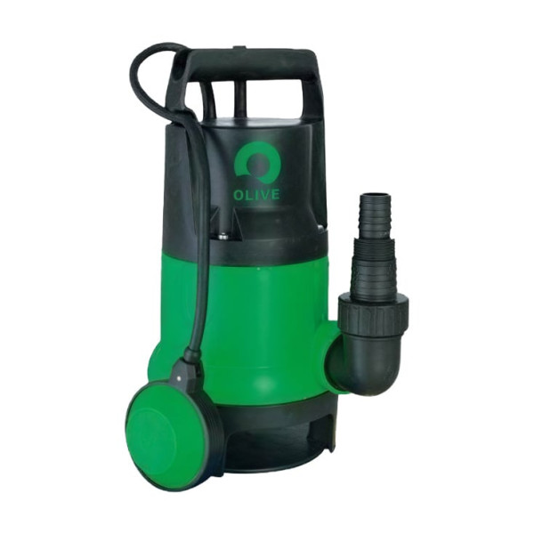 https://www.taberna.rs/images/products/big/45684.jpg