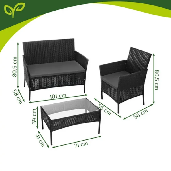 https://www.taberna.rs/images/products/big/45698.webp