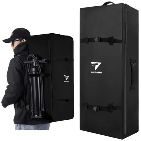 https://www.taberna.rs/images/products/big/45706.webp
