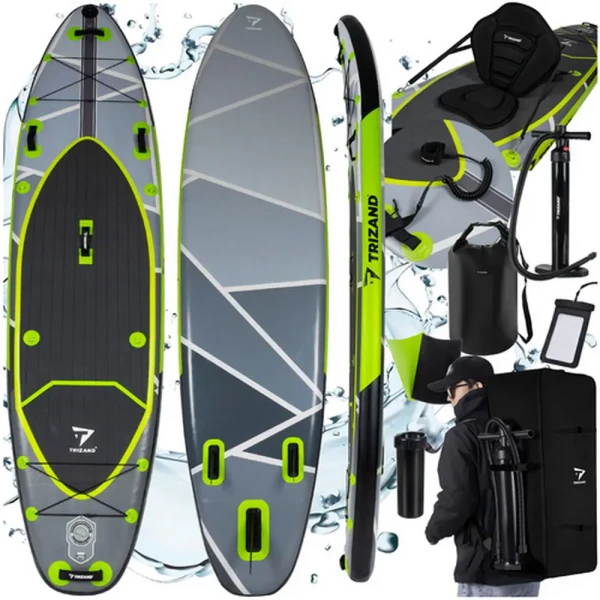 https://www.taberna.rs/images/products/big/45707.webp