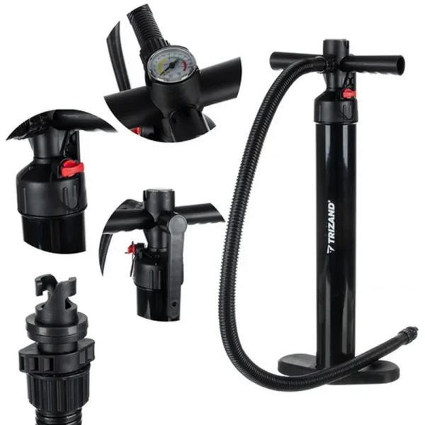 https://www.taberna.rs/images/products/big/45710.webp