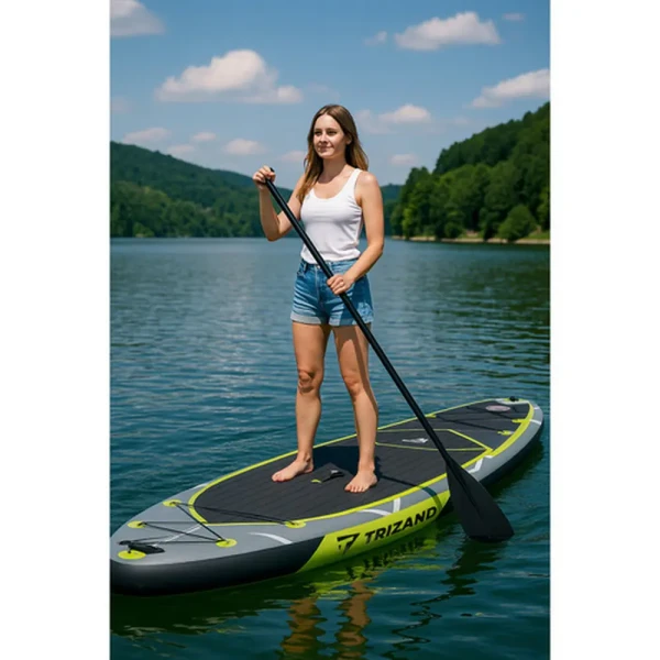 https://www.taberna.rs/images/products/big/45712.webp