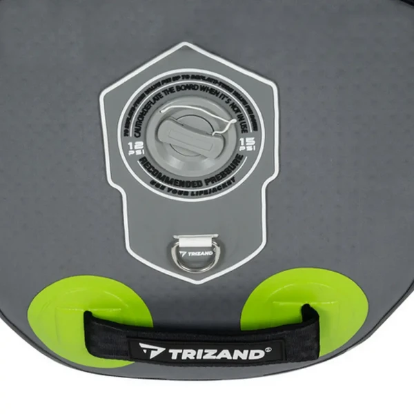 https://www.taberna.rs/images/products/big/45715.webp