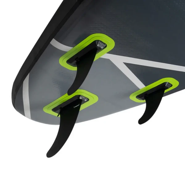 https://www.taberna.rs/images/products/big/45716.webp