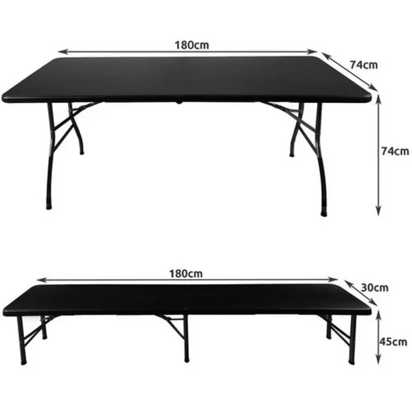 https://www.taberna.rs/images/products/big/45718.webp