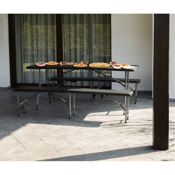 https://www.taberna.rs/images/products/big/45719.webp