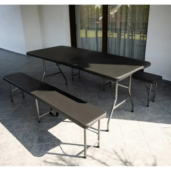 https://www.taberna.rs/images/products/big/45720.webp