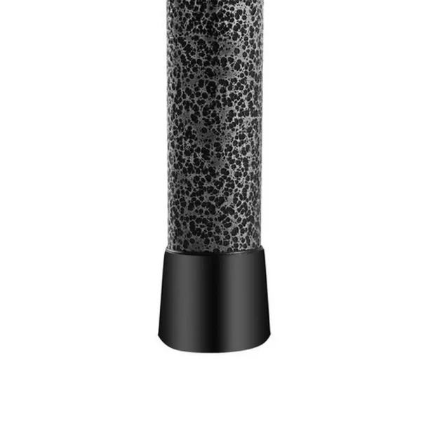 https://www.taberna.rs/images/products/big/45721.webp